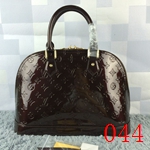 ルイヴィトン バッグ 567モデル